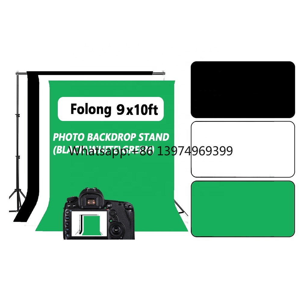 Good Lighting In Photography - Nouvelles Innovations Bon Prix Toile de