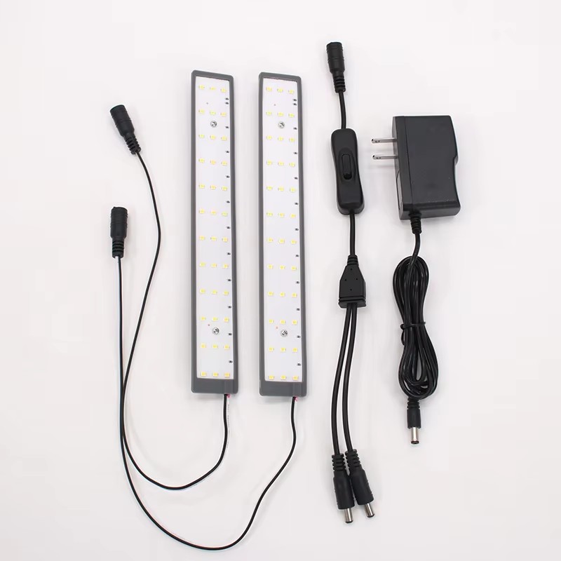 Photography Lighting Board - SANOTO-Lumière de studio de photographie, 2