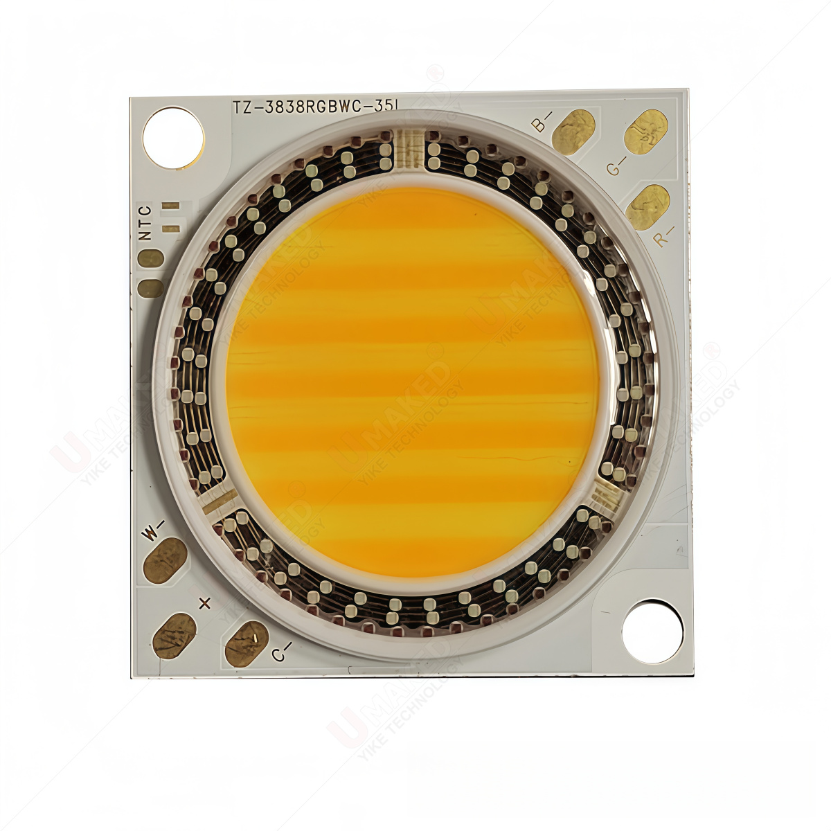 Photography Lighting Options - Source de lumière de perles LED