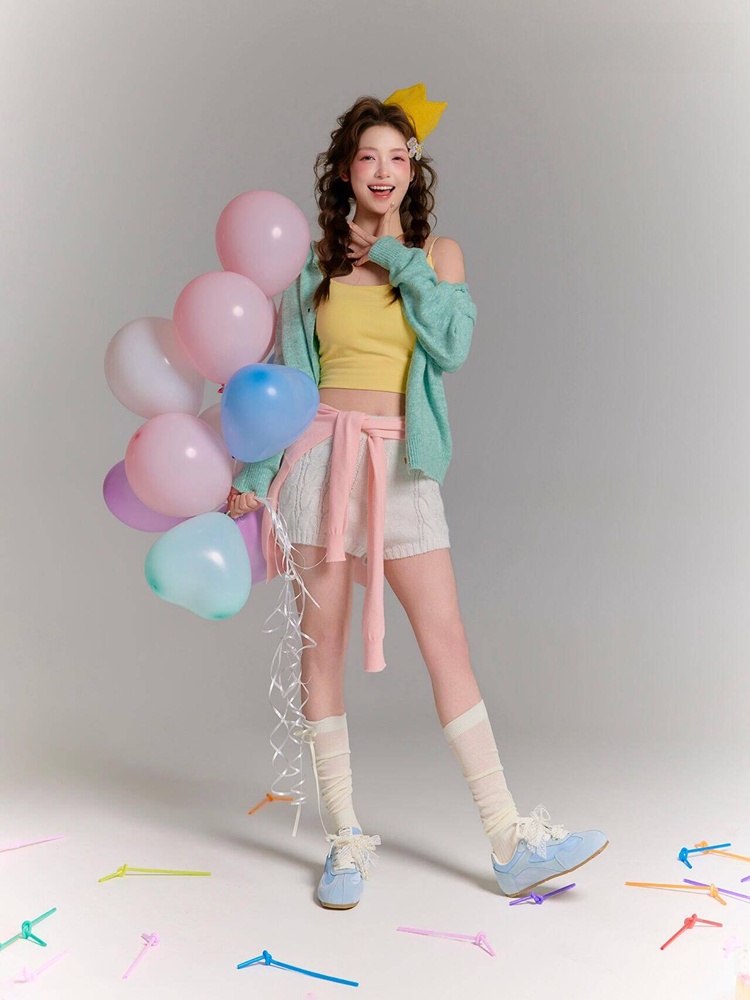 Photography Lighting For Clothing - Nouvelle collection 2026 : Tenues de