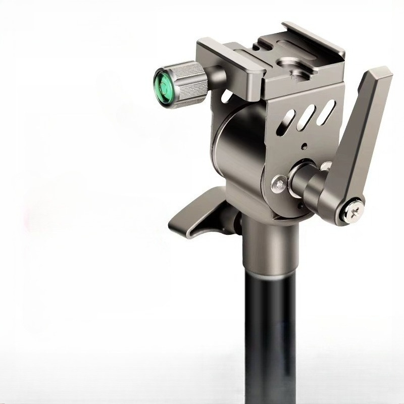 Photography Lighting Style - Adaptateur de support de nuage de