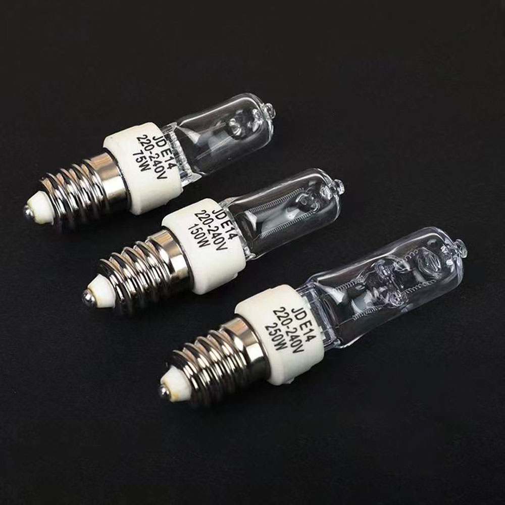 Photography Lighting Style - Lampe de photographie JD 220V 240V
