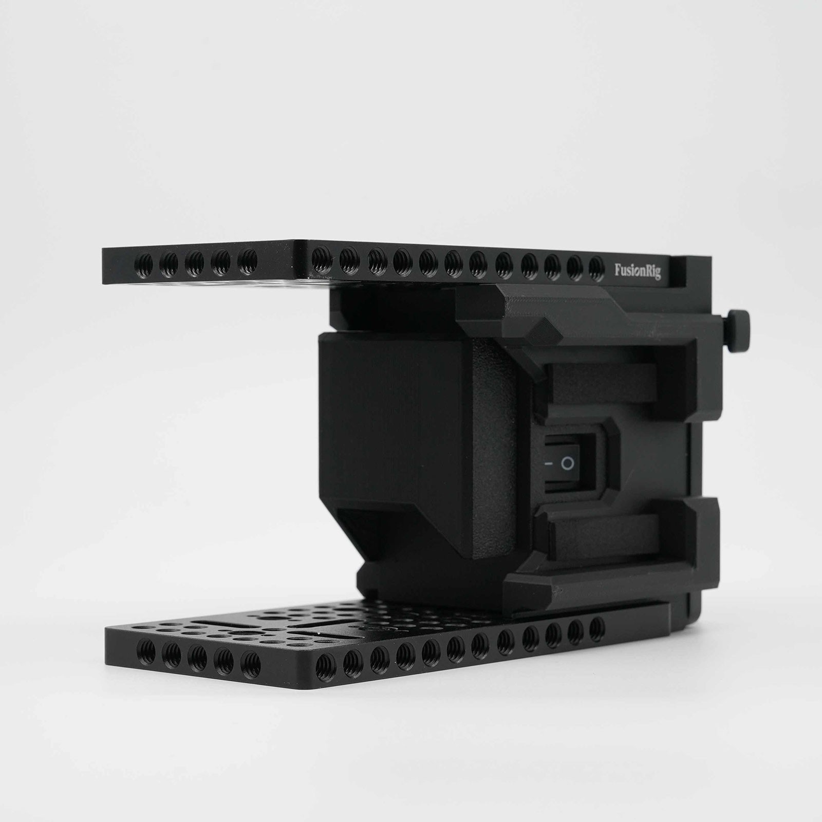 Sony Camera A6400 - Module d'extension de cage pour appareil