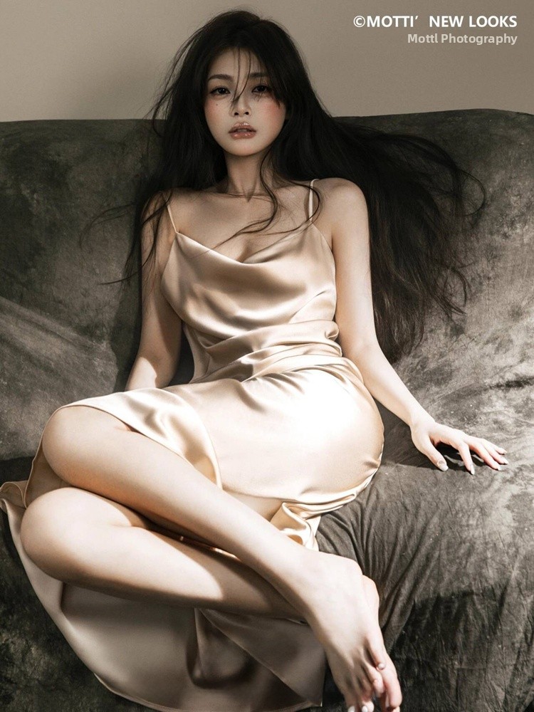 Photography Lighting For Clothing - Nouvelle collection 2026 : Lumières et