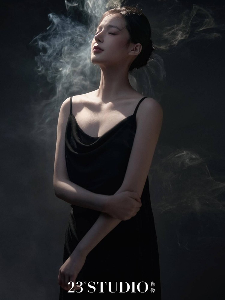 Photography Lighting For Clothing - Nouvelle collection 2026 : Vêtements de