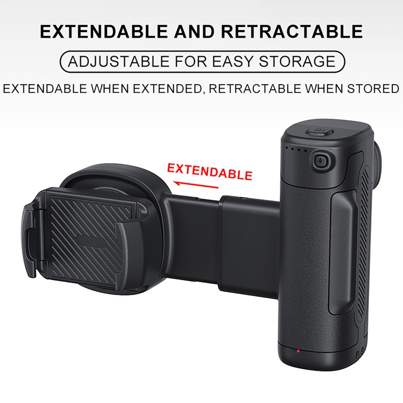 Photography Lighting Tool - Lampe d'appoint portable pour téléphone portable