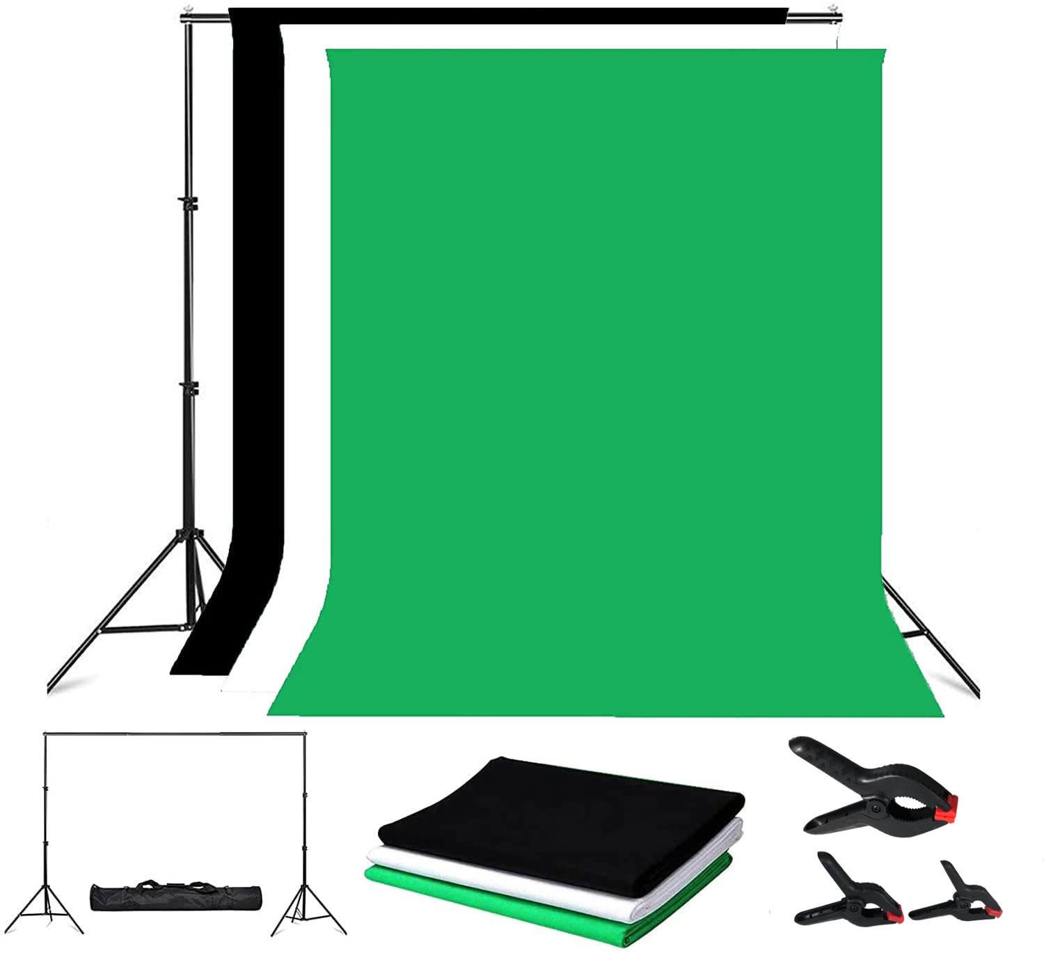 Nouvelles Innovations Bon Prix - Good Lighting In Photography avis et prix