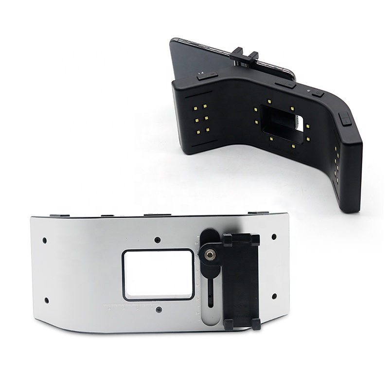 Système d'éclairage LED pour p - Photography Lighting Tool avis et prix