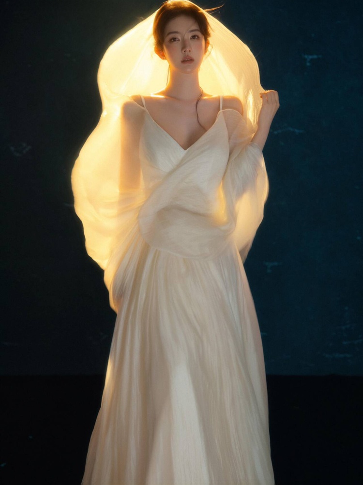Nouveau 2026 : Tenue de studio - Photography Lighting For Clothing avis et prix