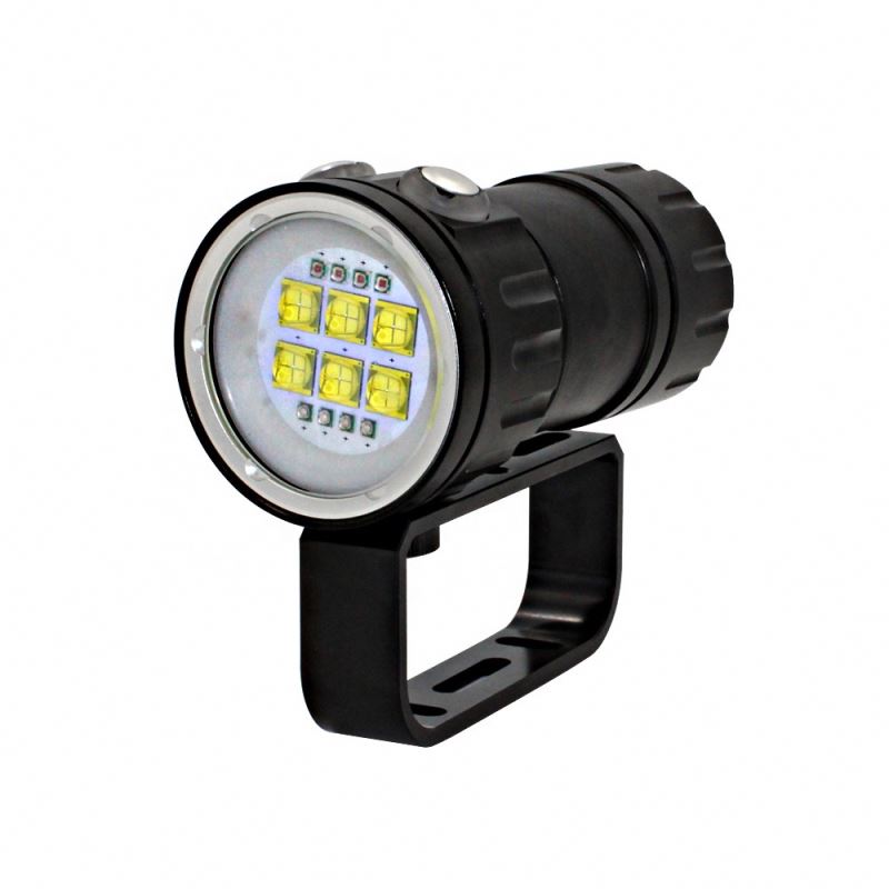 Photographie sous-marine lumiè - Good Lighting In Photography avis et prix