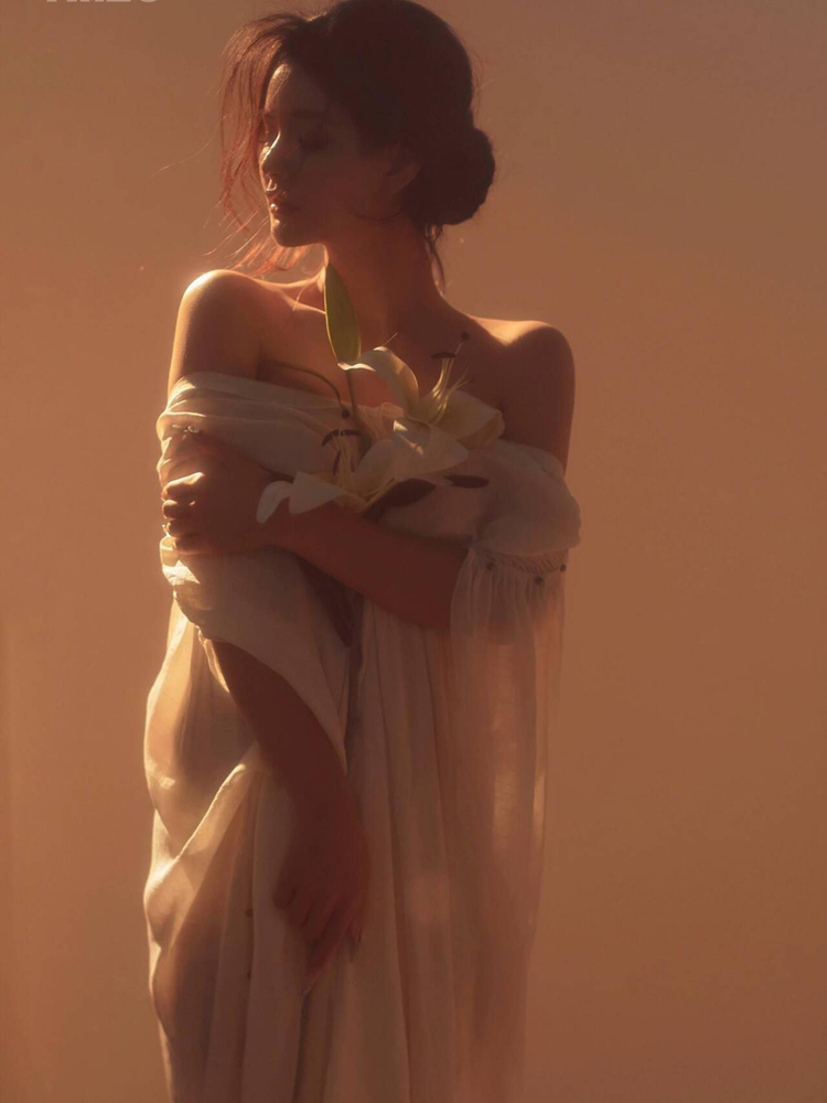Éclairage de studio photo pour - Photography Lighting For Clothing avis et prix