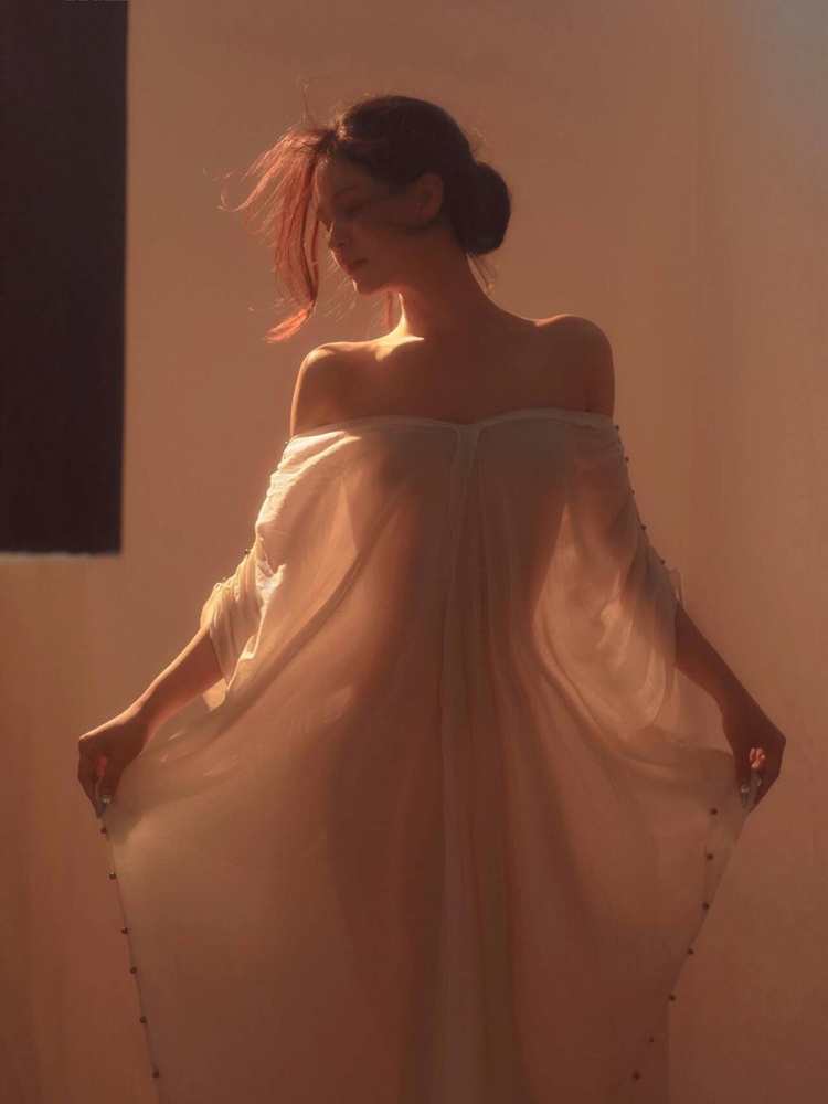 Éclairage de studio photo pour - Photography Lighting For Clothing avis et prix