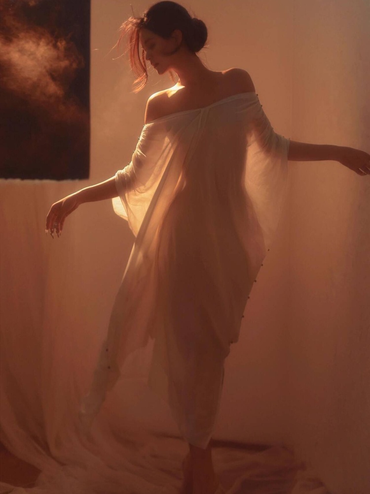 Éclairage de studio photo pour - Photography Lighting For Clothing avis et prix