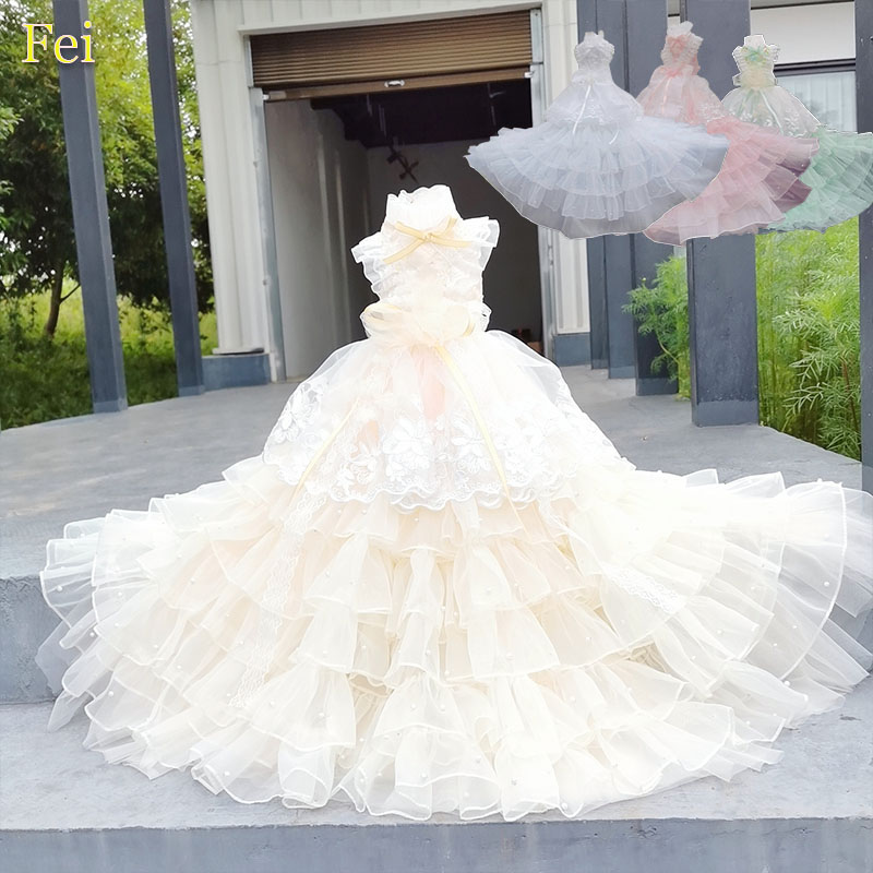 Vêtements pour animaux de comp - Photography Lighting For Clothing avis et prix