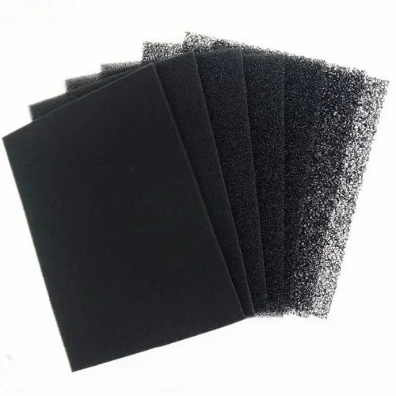 Améliorez votre système de pur - Honeycomb Grid Filter avis et prix