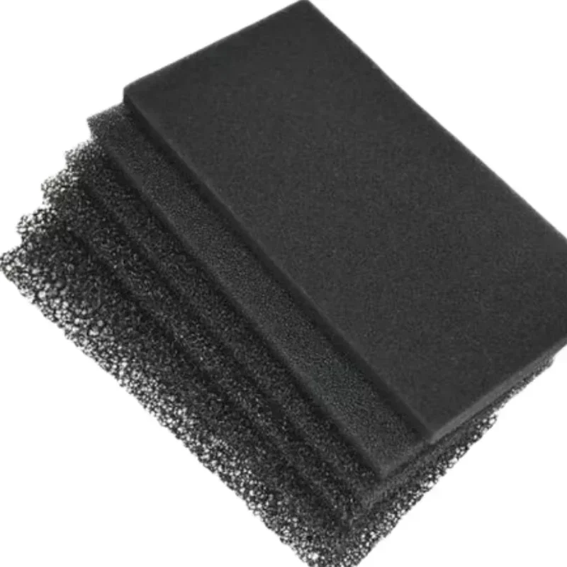 Améliorez votre système de pur - Honeycomb Grid Filter avis et prix