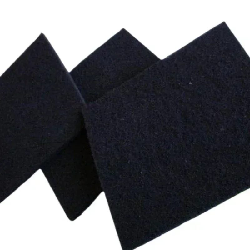 Améliorez votre système de pur - Honeycomb Grid Filter avis et prix