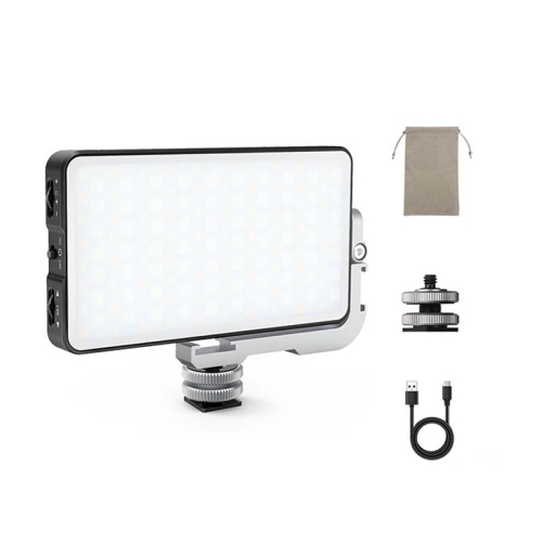 Lampe de photographie portable - Photography Lighting Rgb avis et prix