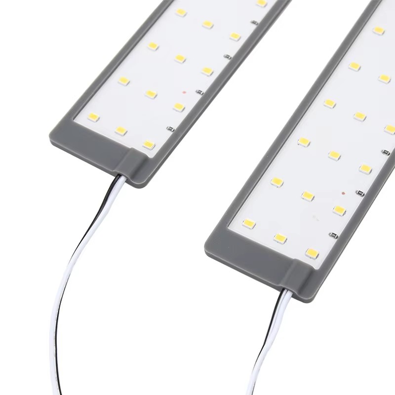SANOTO-Lumière de studio de ph - Photography Lighting Board avis et prix
