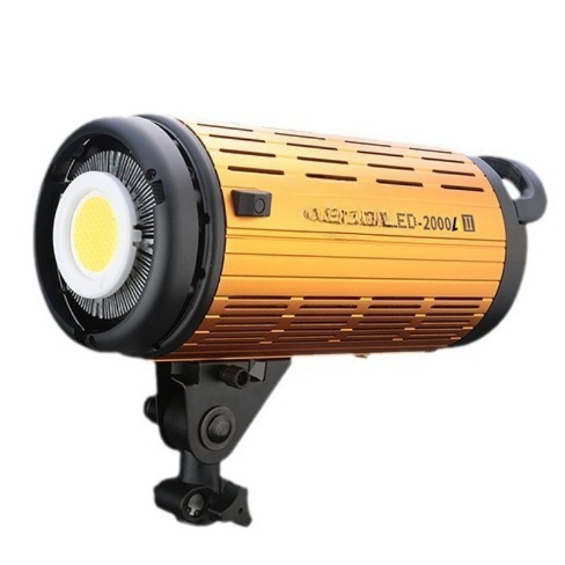 Lumière de photographie à temp - Photography Lighting For Clothing avis et prix
