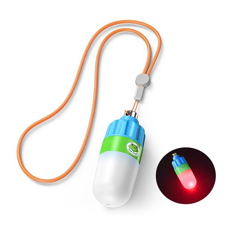 Lampe de signalisation de plon - Photography Lighting Options avis et prix