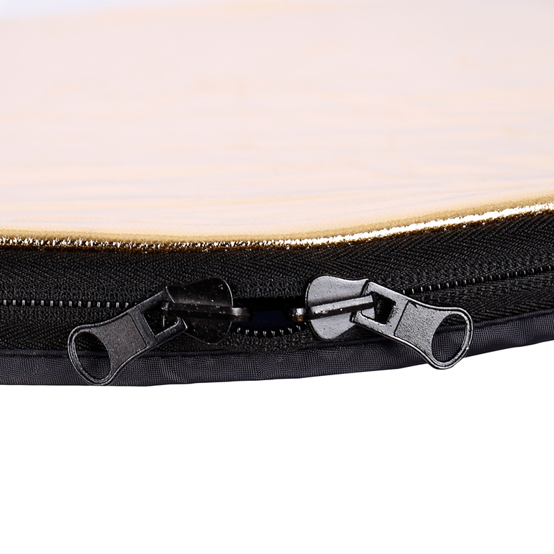 Réflecteur de lumière pliable  - Photography Lighting Options avis et prix