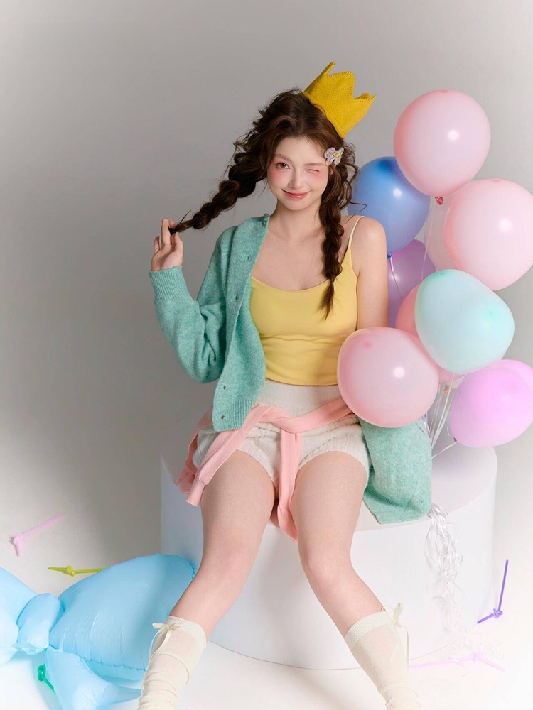 Nouvelle collection 2026 : Ten - Photography Lighting For Clothing avis et prix