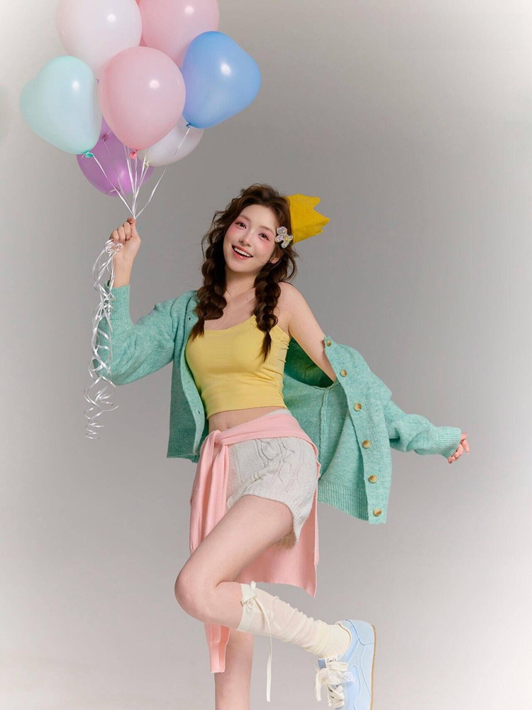 Nouvelle collection 2026 : Ten - Photography Lighting For Clothing avis et prix