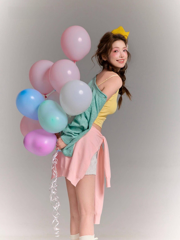 Nouvelle collection 2026 : Ten - Photography Lighting For Clothing avis et prix