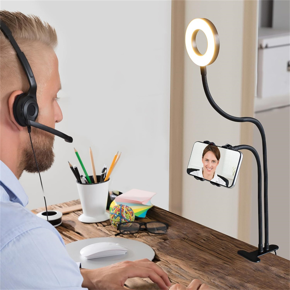 Support universel Flexible pou - Photography Lighting Tool avis et prix