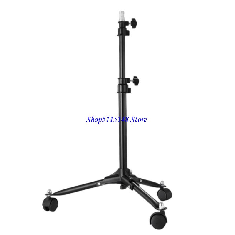 F3MA réflecteur photographie i - Photography Lighting Tool avis et prix