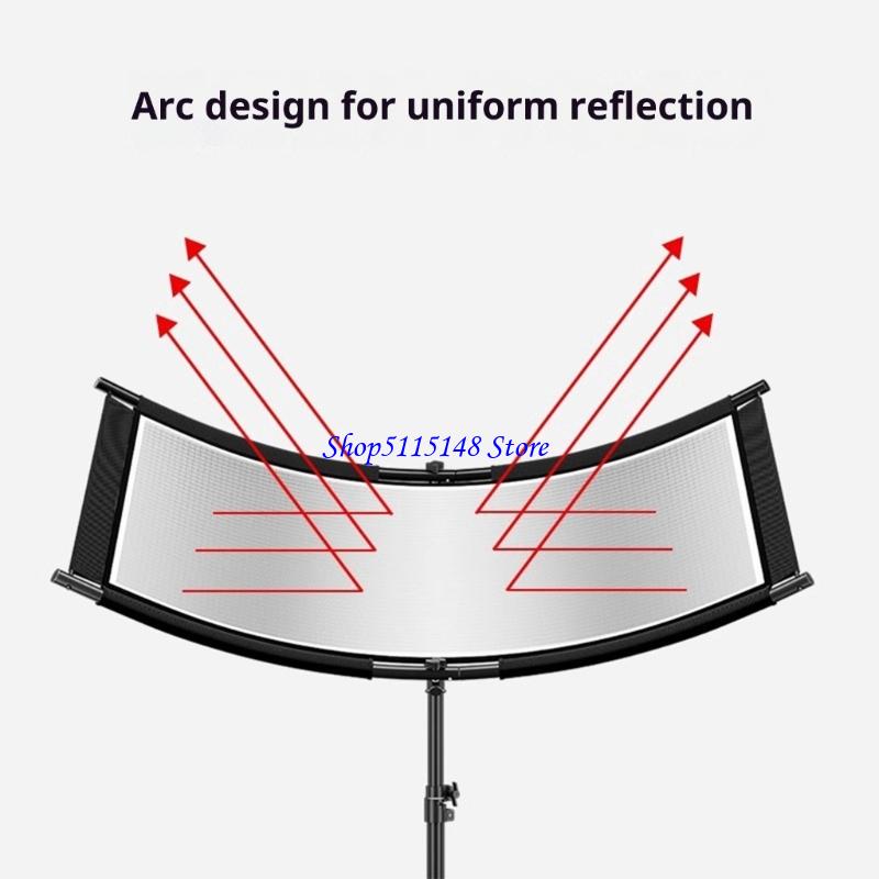 F3MA réflecteur photographie i - Photography Lighting Tool avis et prix