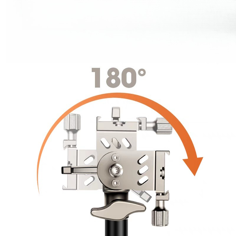 Adaptateur de support de nuage - Photography Lighting Style avis et prix