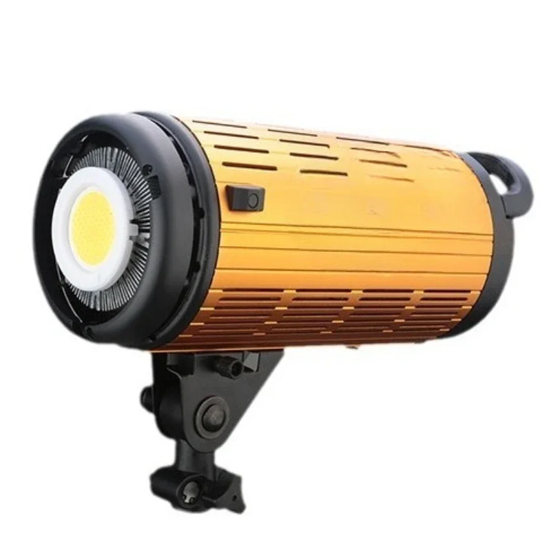 Lumière de photographie à temp - Photography Lighting For Clothing avis et prix