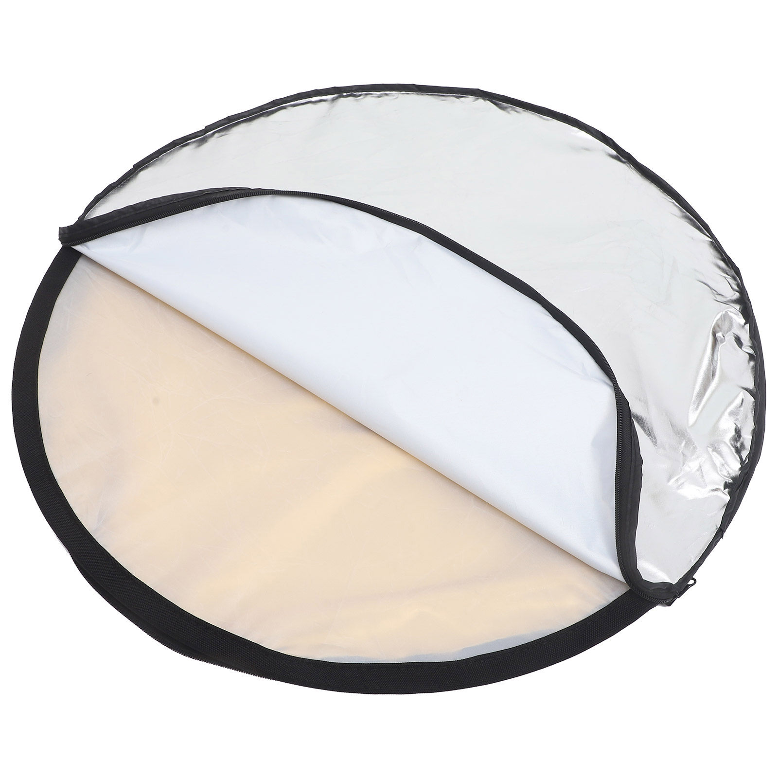 Réflecteur photographique, pan - Photography Lighting Board avis et prix
