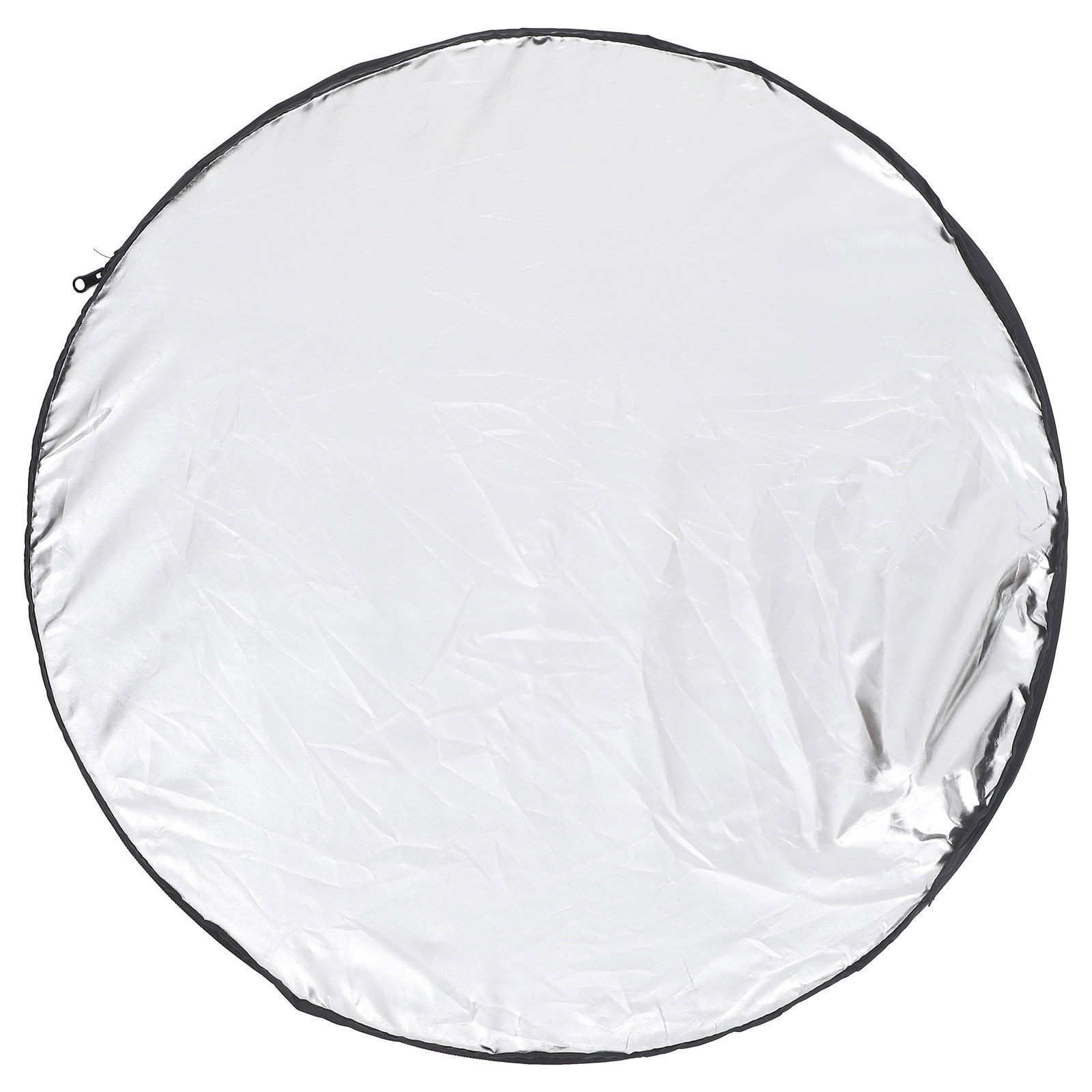 Réflecteur photographique, pan - Photography Lighting Board avis et prix