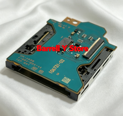 Nouvelle carte PCB originale p - Sony Camera A6400 avis et prix
