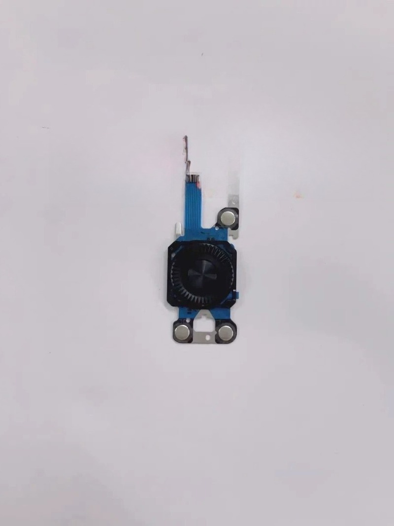 Câble flexible du menu arrière - Sony Camera A6400 avis et prix