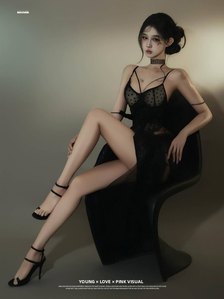 Nouvelle collection 2026 : Ten - Photography Lighting For Clothing avis et prix