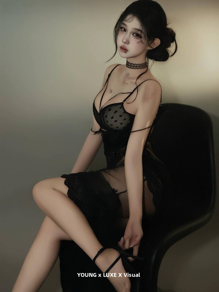 Nouvelle collection 2026 : Ten - Photography Lighting For Clothing avis et prix