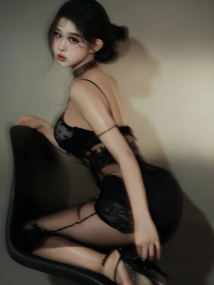 Nouvelle collection 2026 : Ten - Photography Lighting For Clothing avis et prix