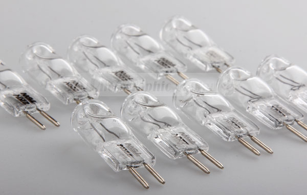 50 ampoules de style flash de  - Photography Lighting Style avis et prix