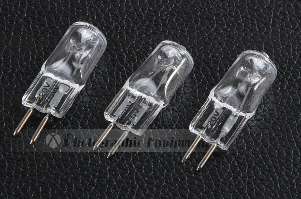 50 ampoules de style flash de  - Photography Lighting Style avis et prix