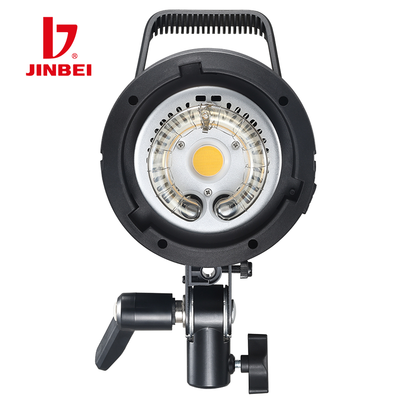 NOUVEAU! Flash de studio photo - Good Lighting In Photography avis et prix