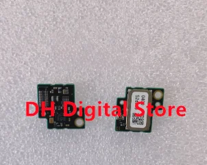 Module WIFI pour Nikon D850 D5 - Sony Camera A6400 avis et prix