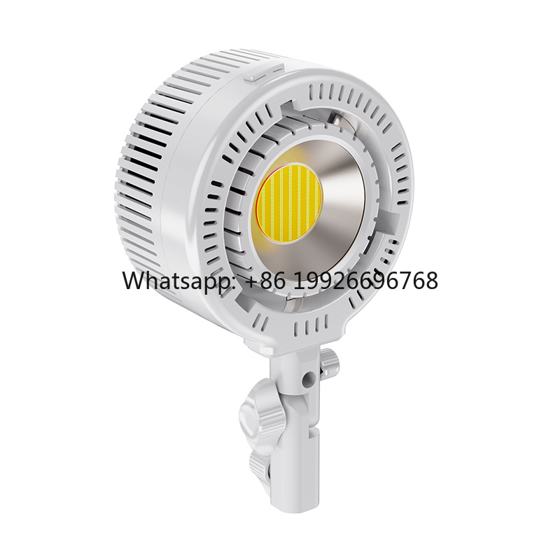 Lumière d'appoint LED COB bico - Photography Lighting For Clothing avis et prix
