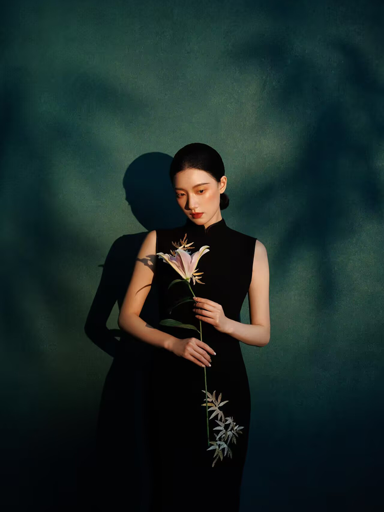 Nouveau 2026 Studio Photo Noir - Photography Lighting For Clothing avis et prix