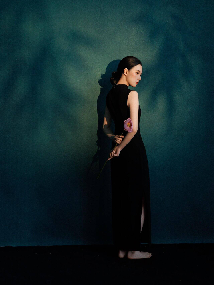 Nouveau 2026 Studio Photo Noir - Photography Lighting For Clothing avis et prix