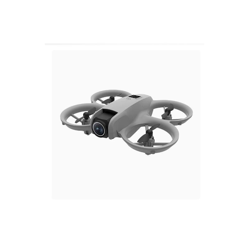 Drone RC Quadricoptère avec ca - Photography Lighting Tool avis et prix