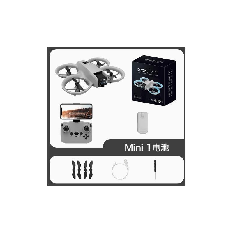 Drone RC Quadricoptère avec ca - Photography Lighting Tool avis et prix